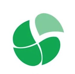 光她甜商店